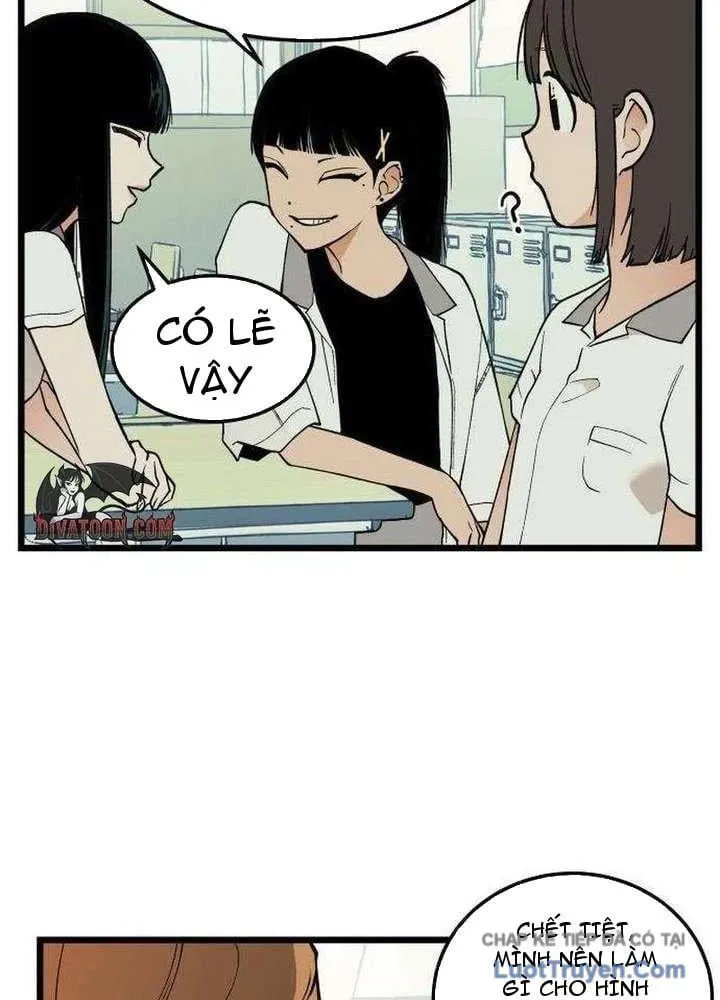 Trang 66
