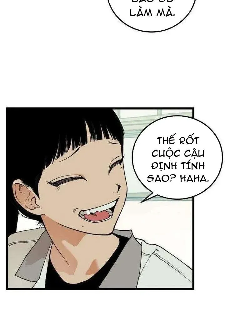 Trang 74