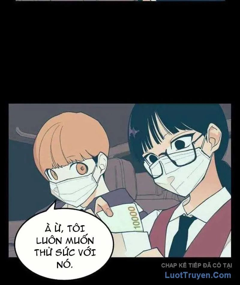 Trang 56