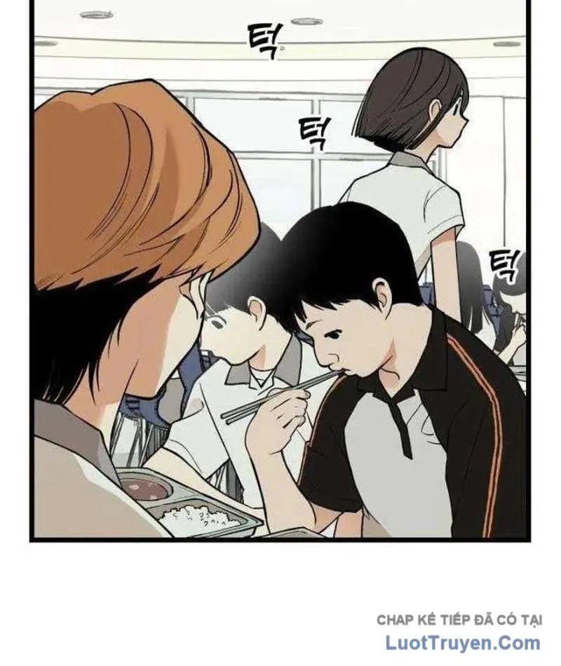 Trang 81