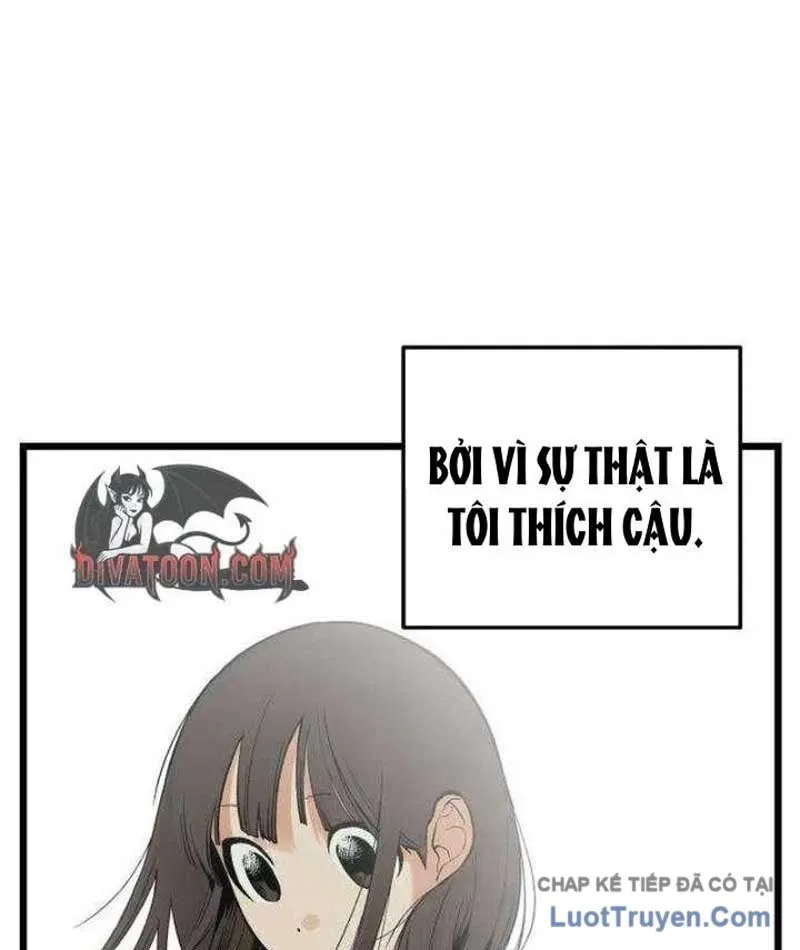 Trang 85