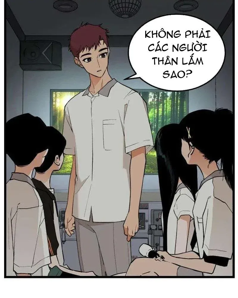 Trang 37