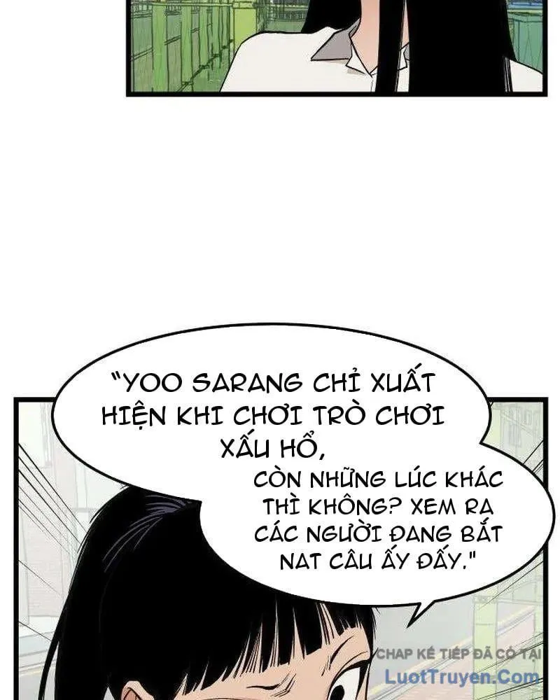 Trang 65
