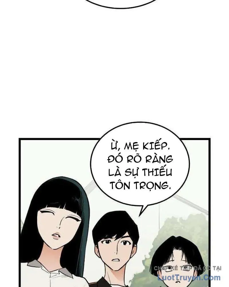 Trang 69