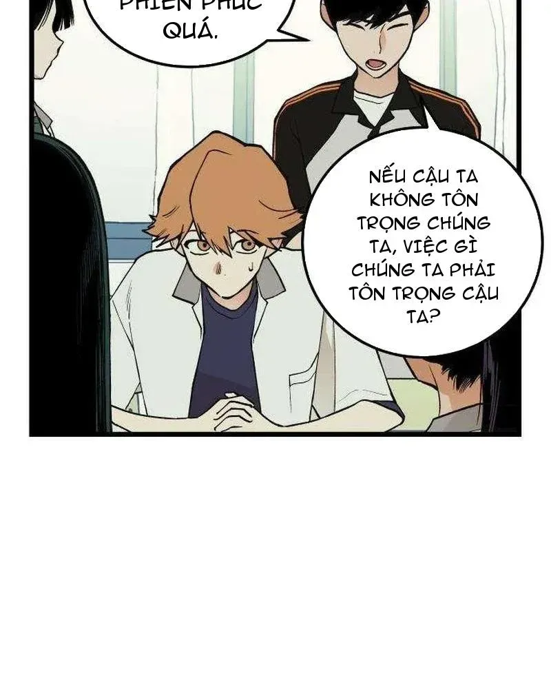 Trang 76