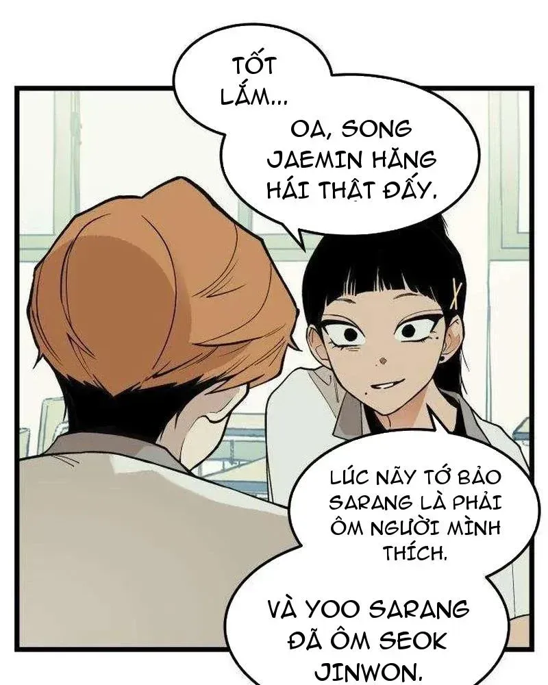 Trang 77