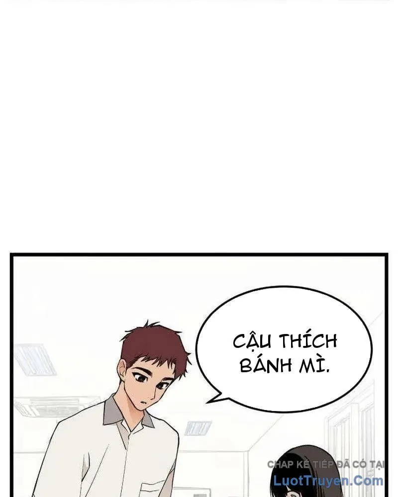 Trang 88