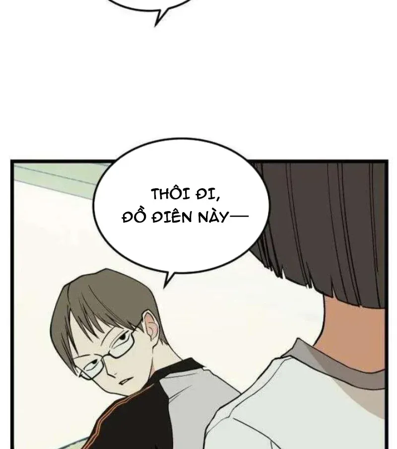 Trang 79