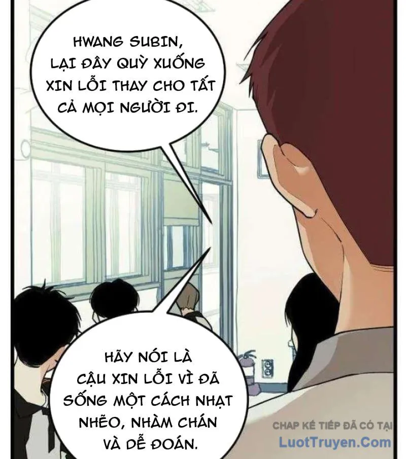 Trang 87