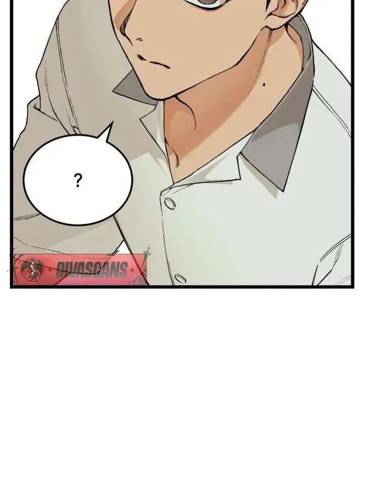 Trang 86