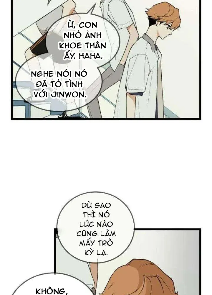 Trang 40