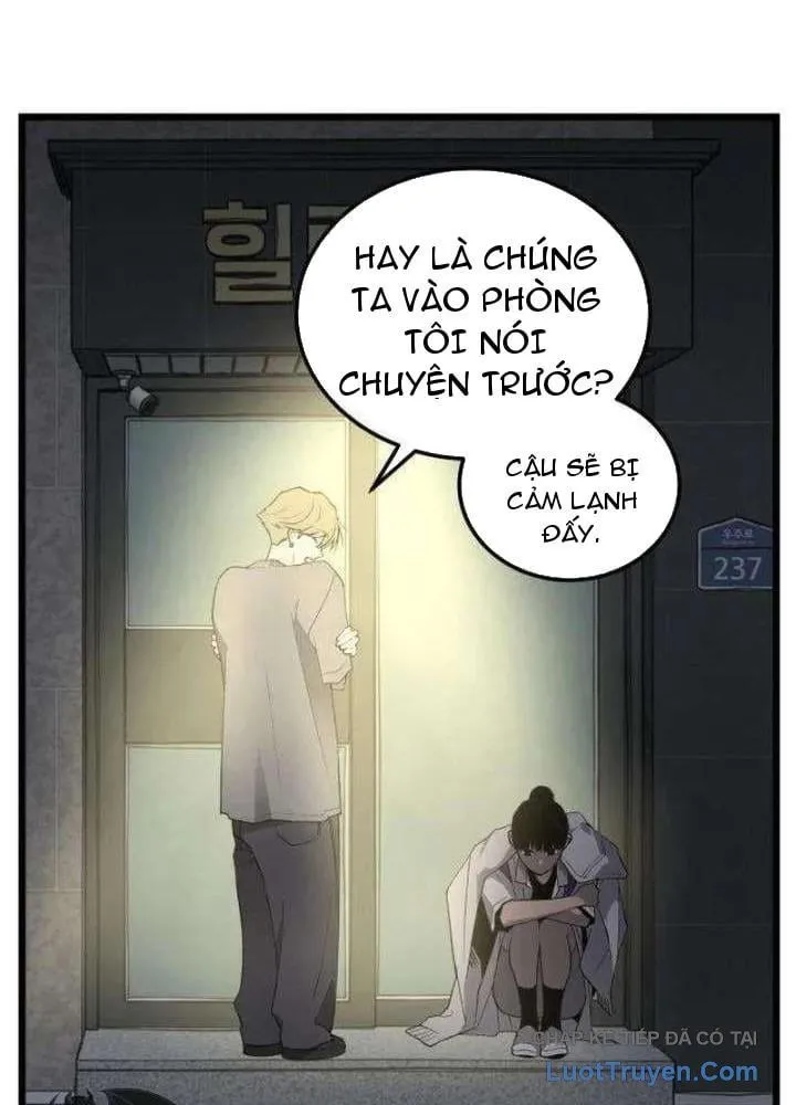 Trang 77
