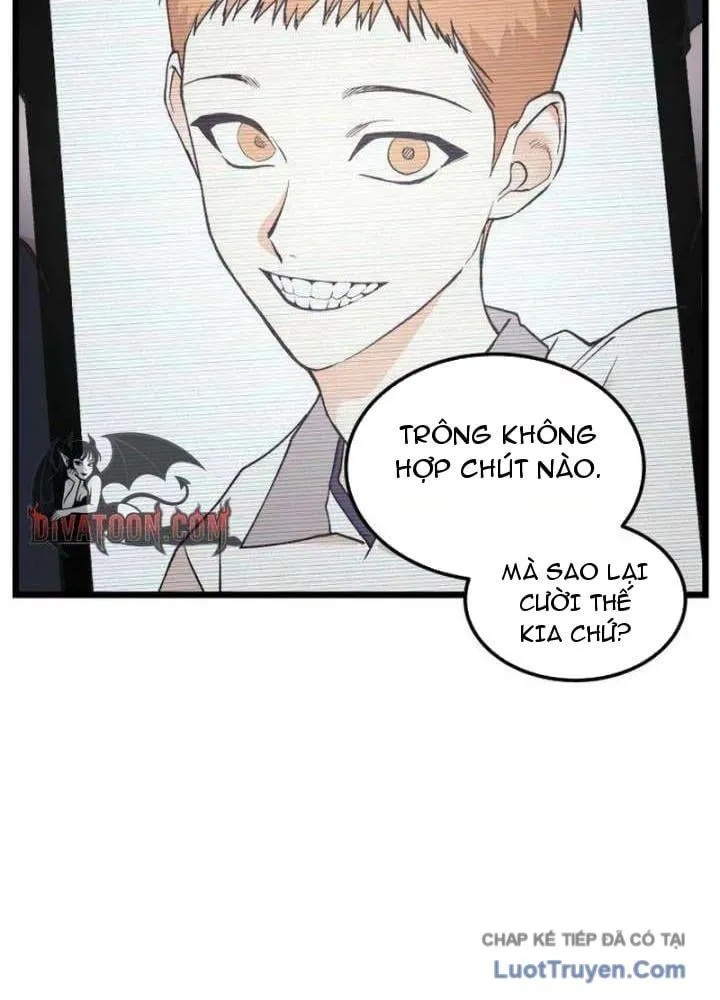 Trang 56