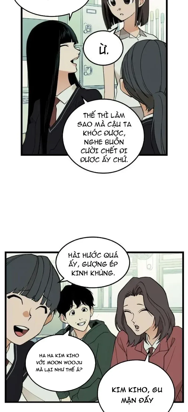 Trang 28
