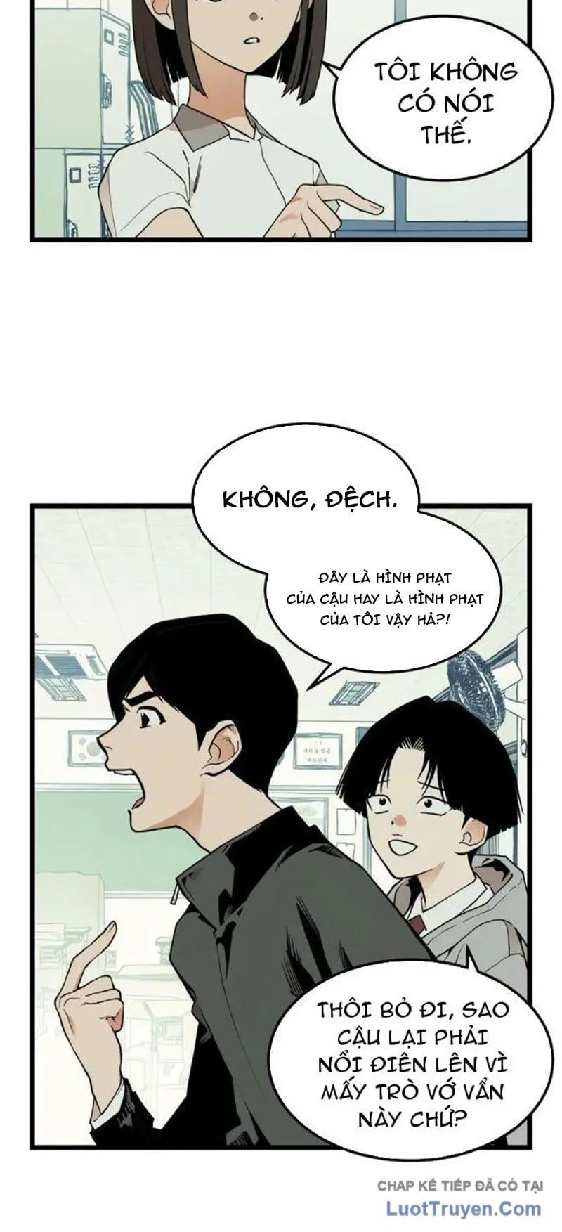 Trang 32
