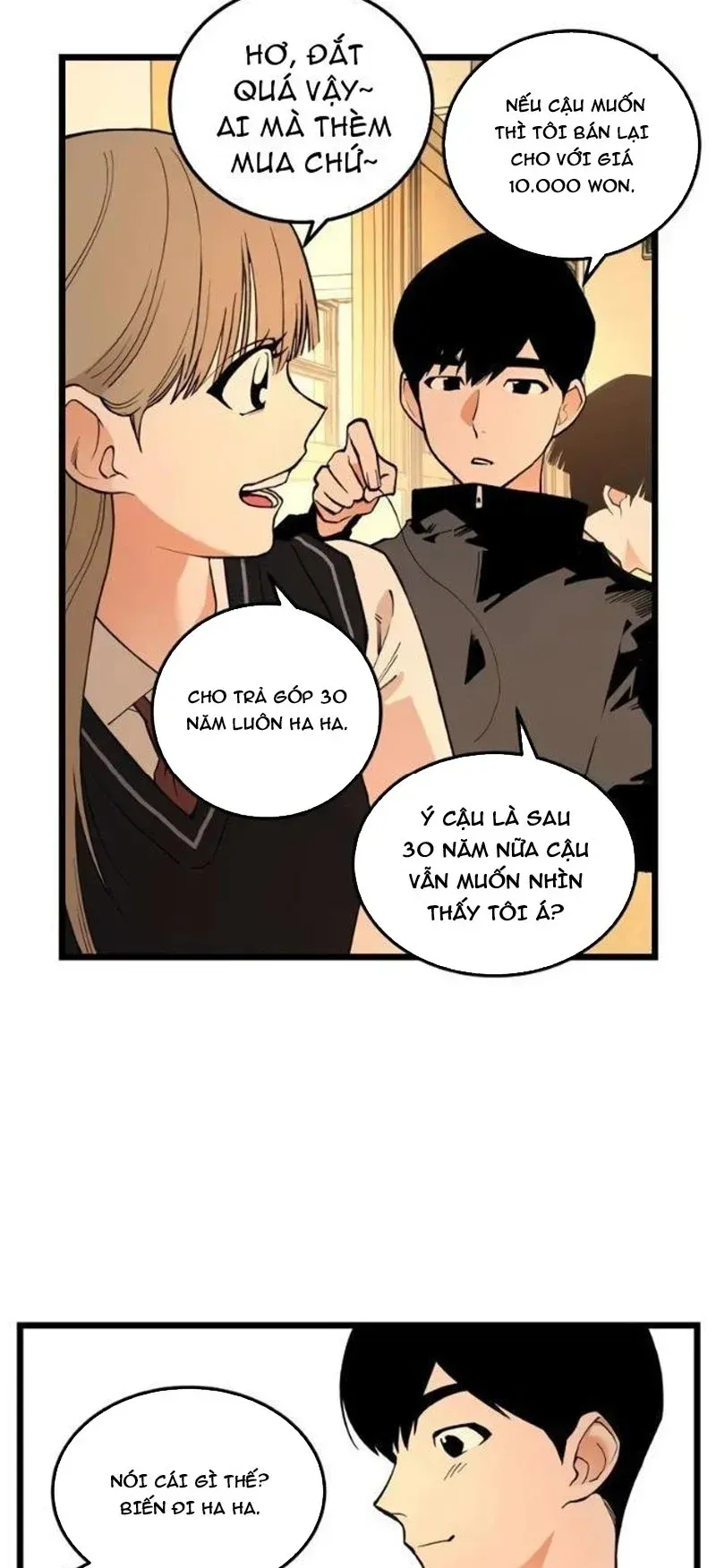 Trang 37
