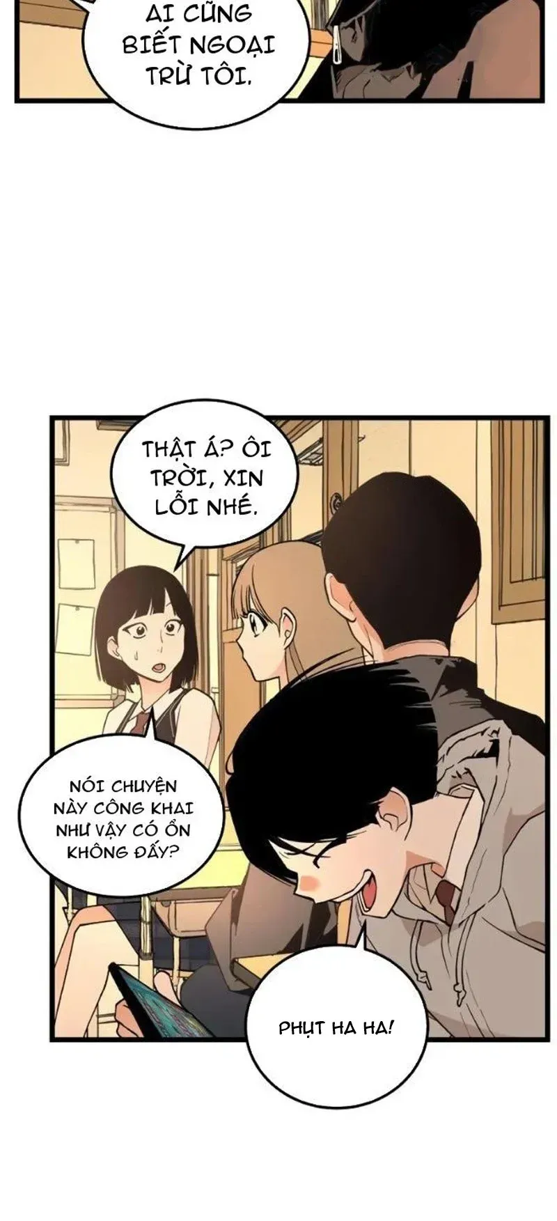 Trang 41