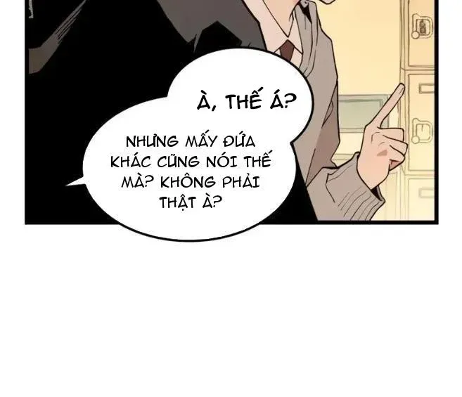 Trang 43
