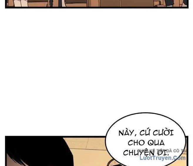 Trang 53