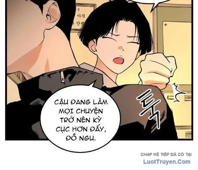 Trang 54