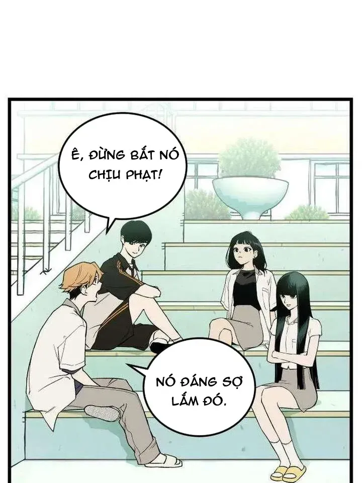 Trang 41