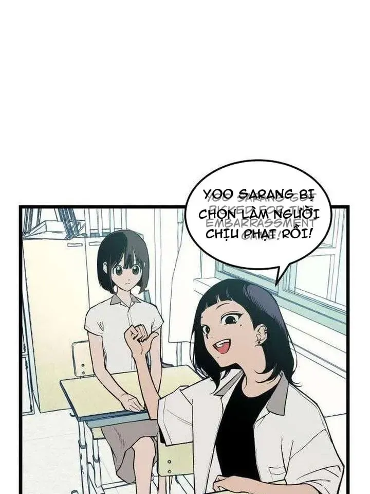 Trang 63