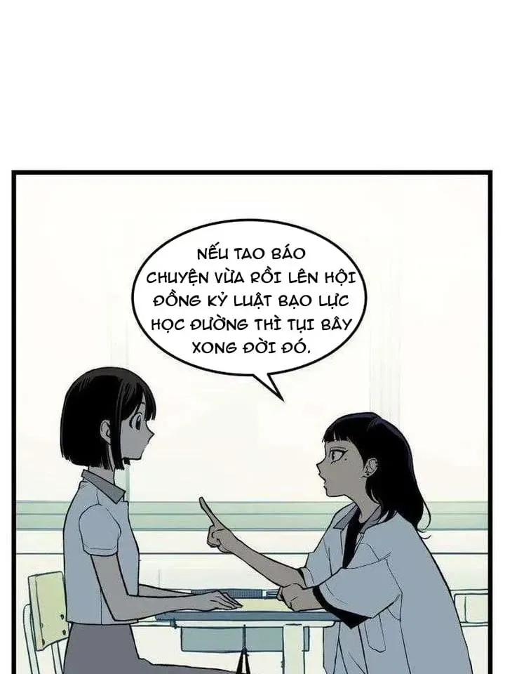 Trang 99