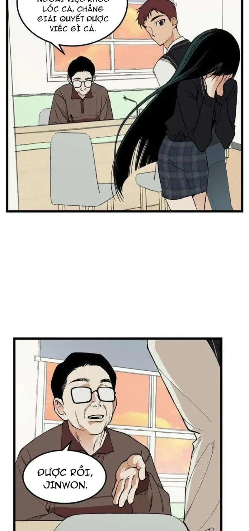 Trang 22