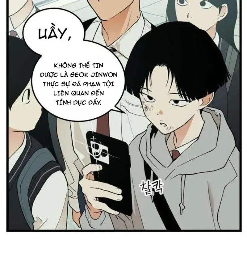 Trang 62