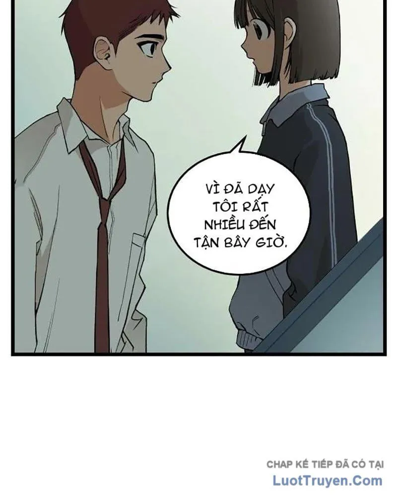 Trang 53