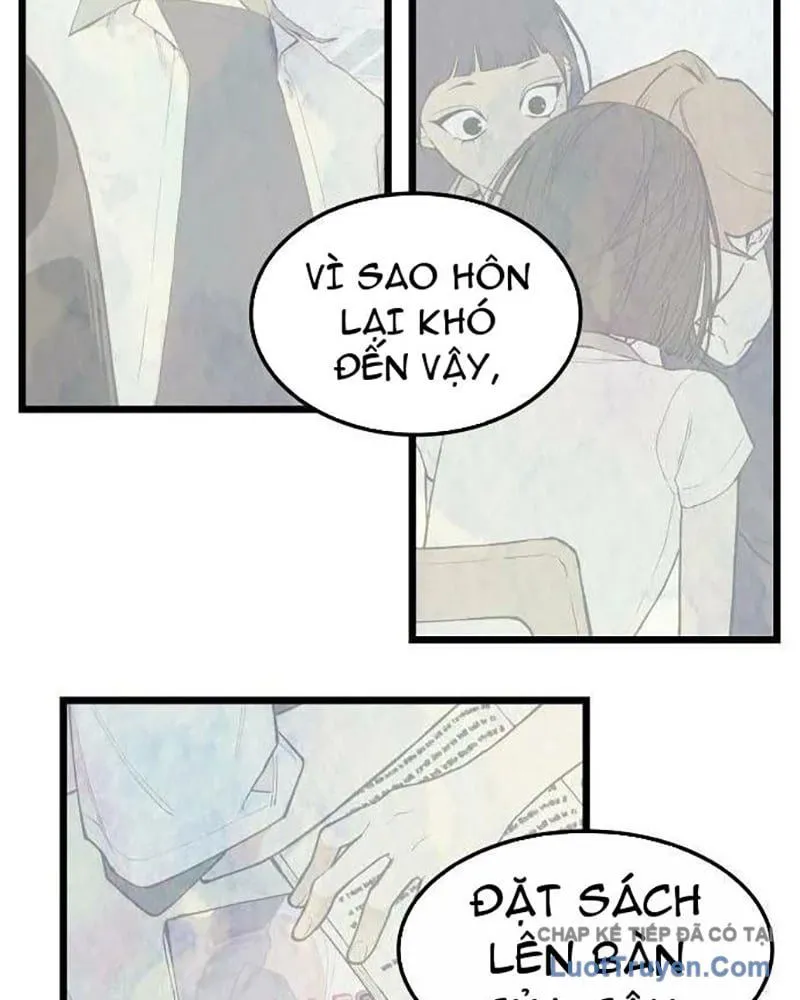 Trang 56