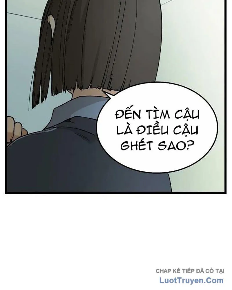 Trang 72