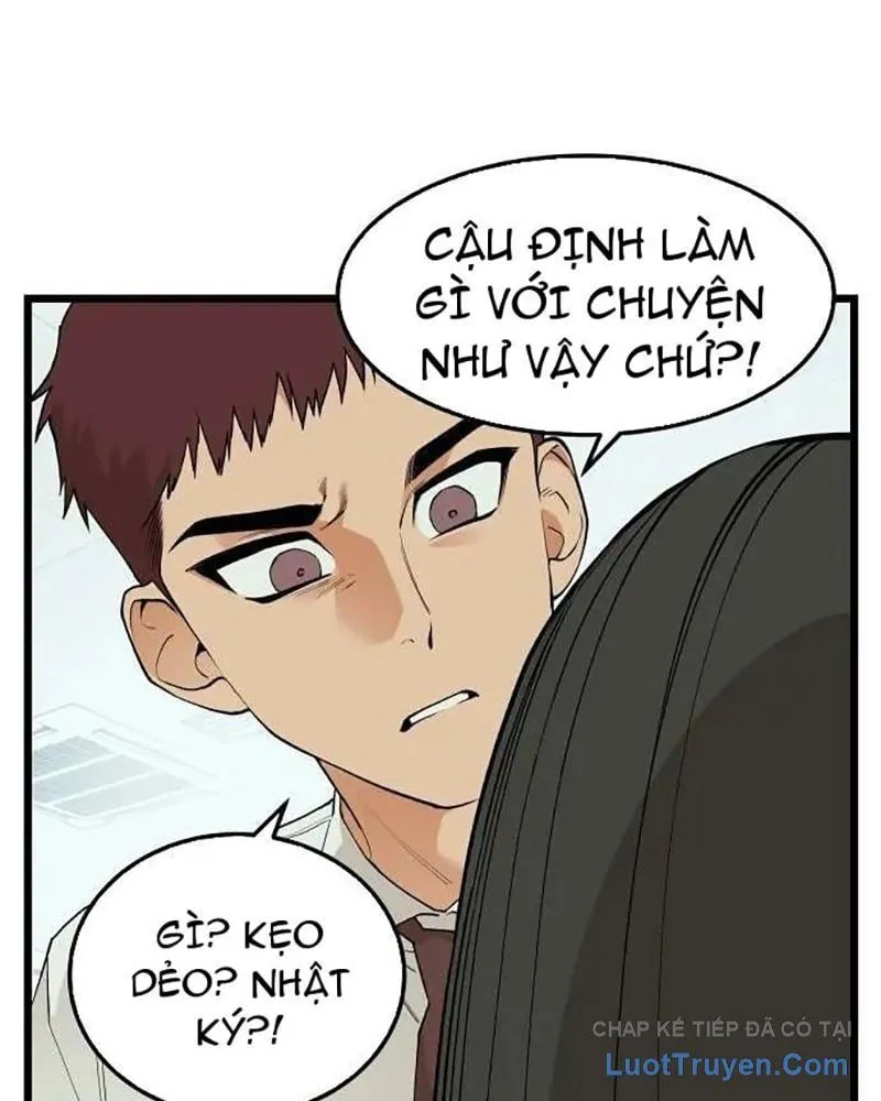 Trang 38