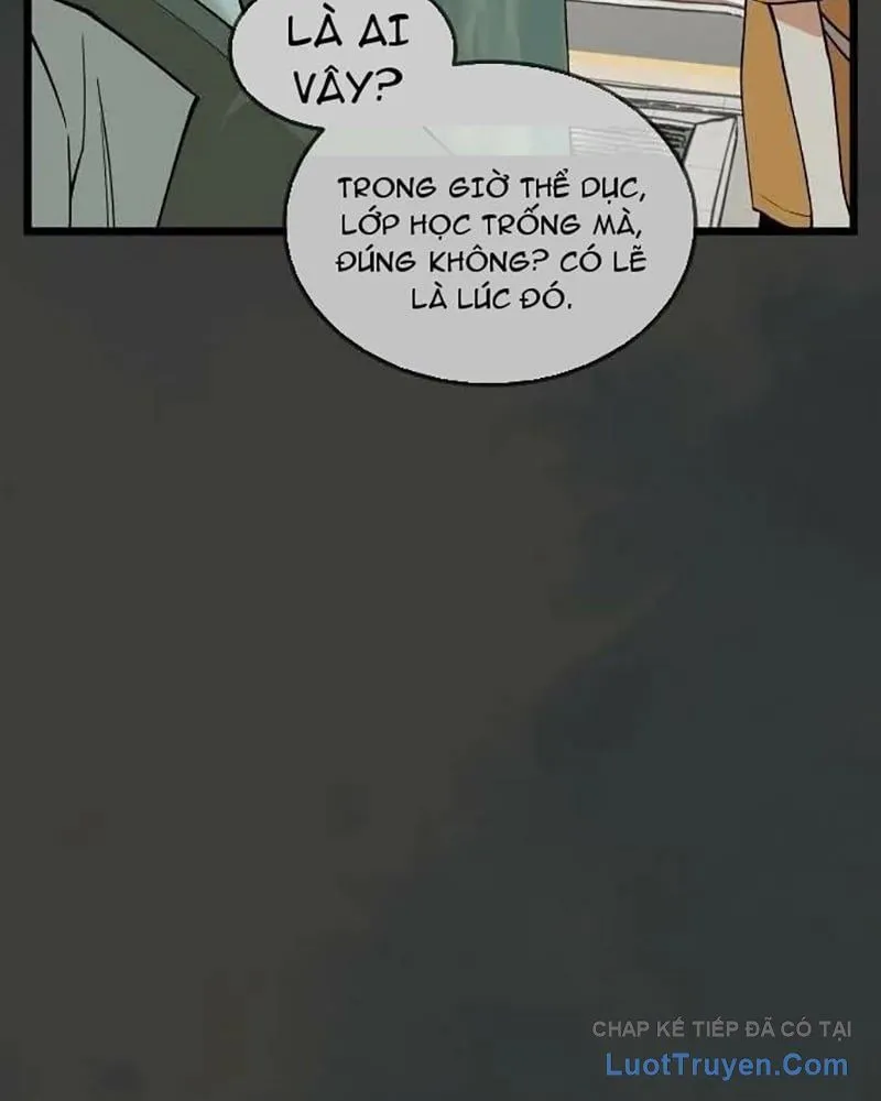 Trang 52