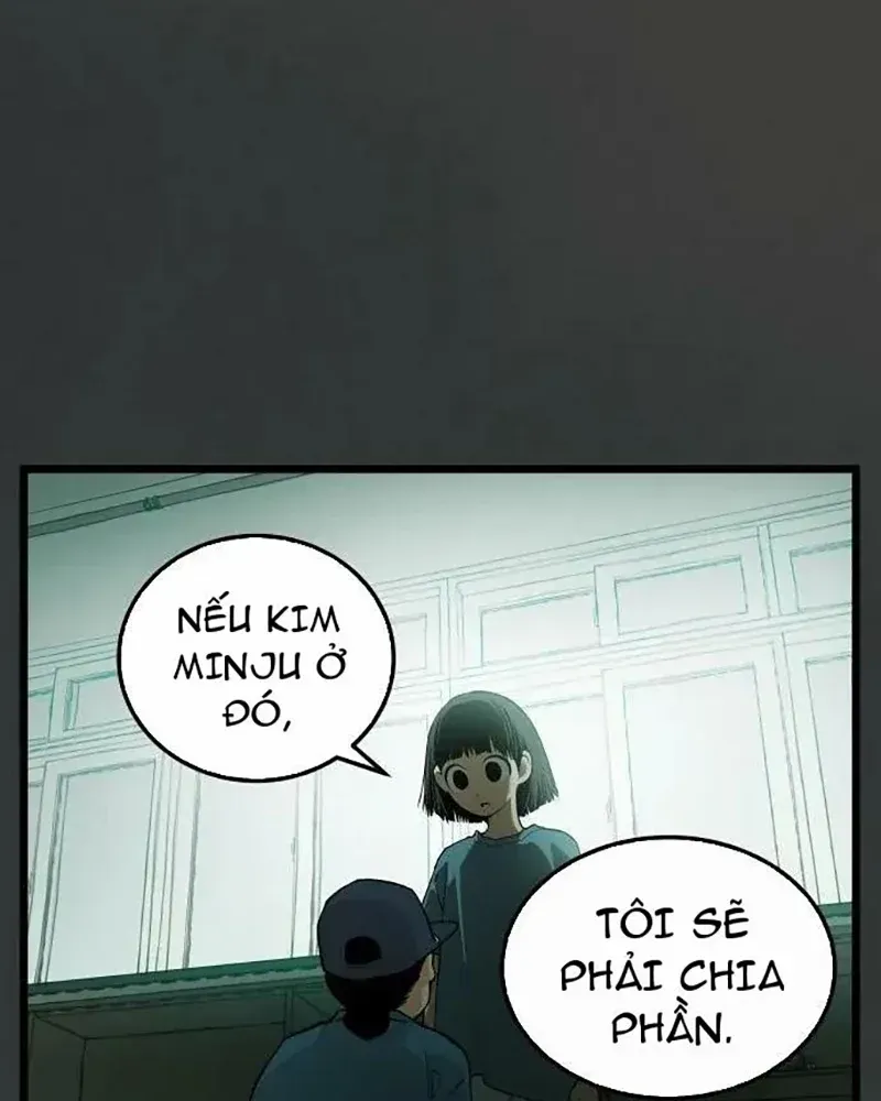 Trang 72