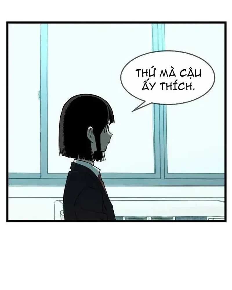 Trang 80