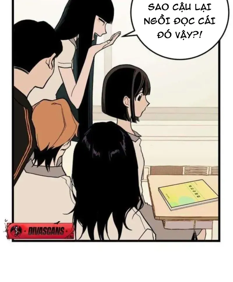 Trang 57
