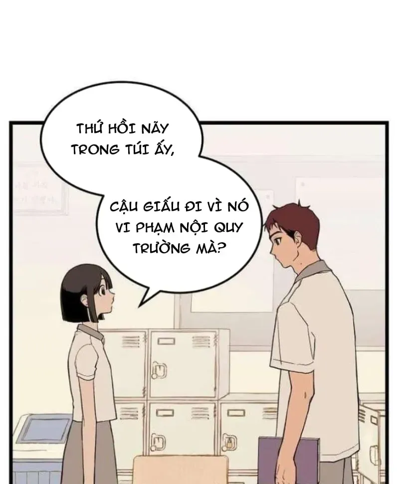 Trang 67