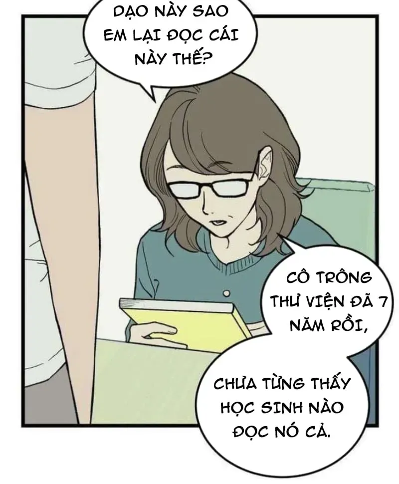 Trang 116