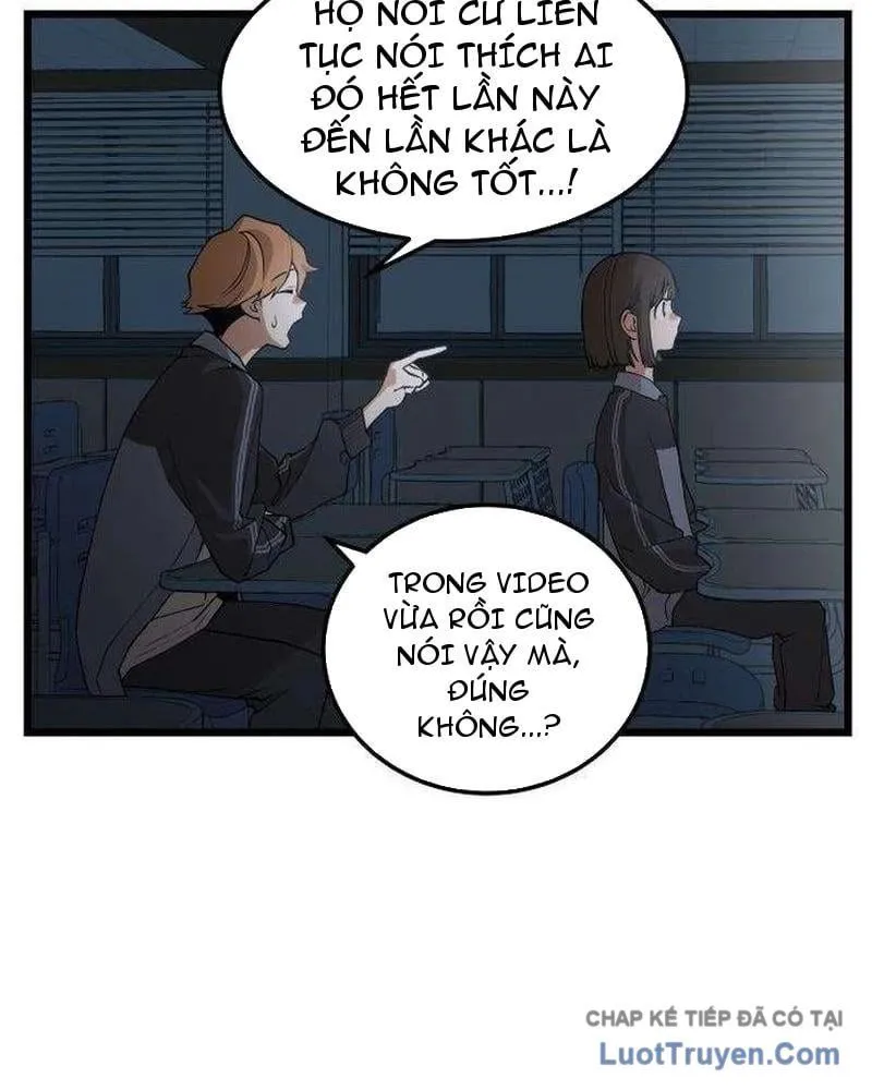 Trang 34