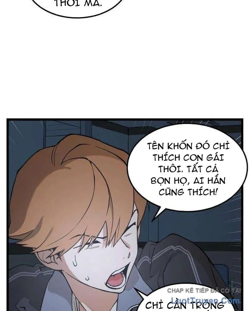 Trang 43