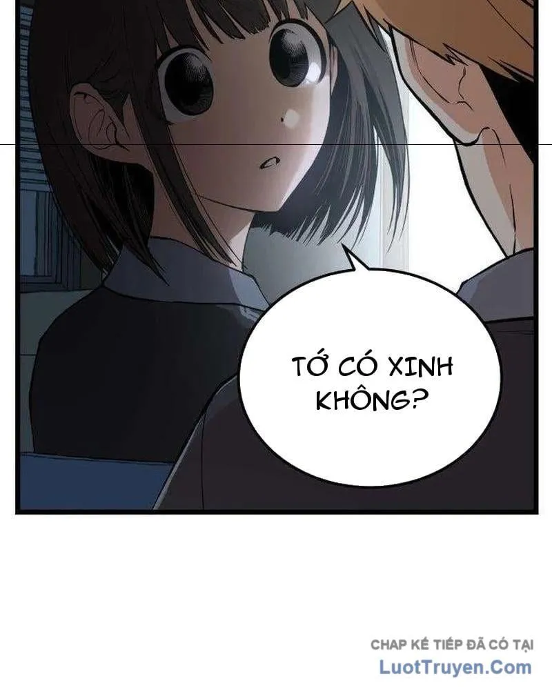 Trang 46