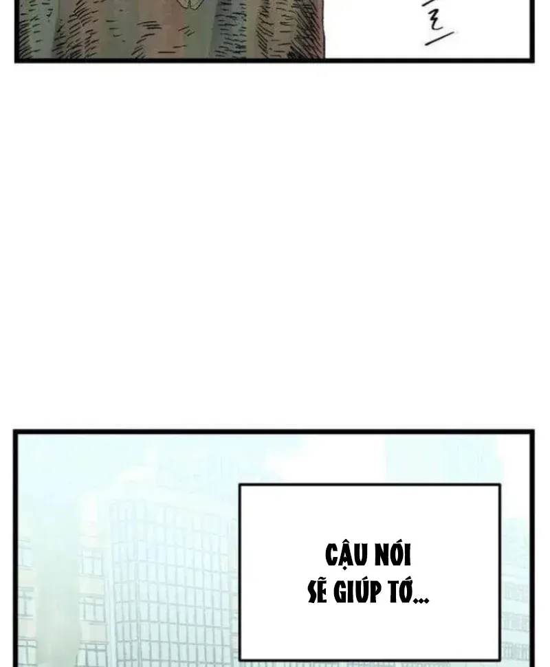 Trang 57