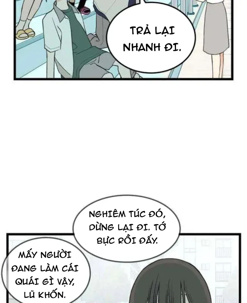 Trang 93