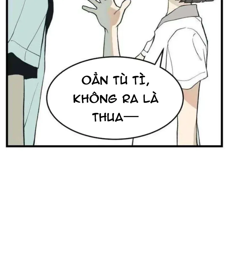 Trang 109