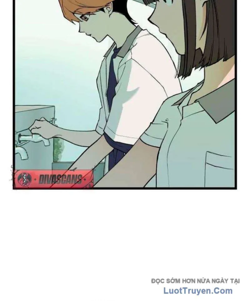 Trang 75