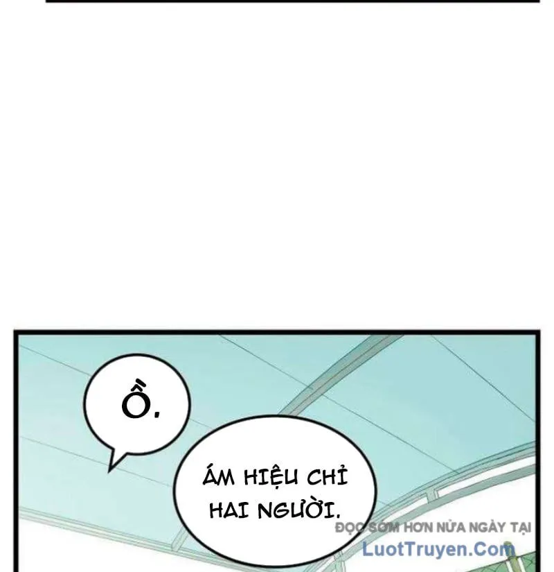 Trang 93