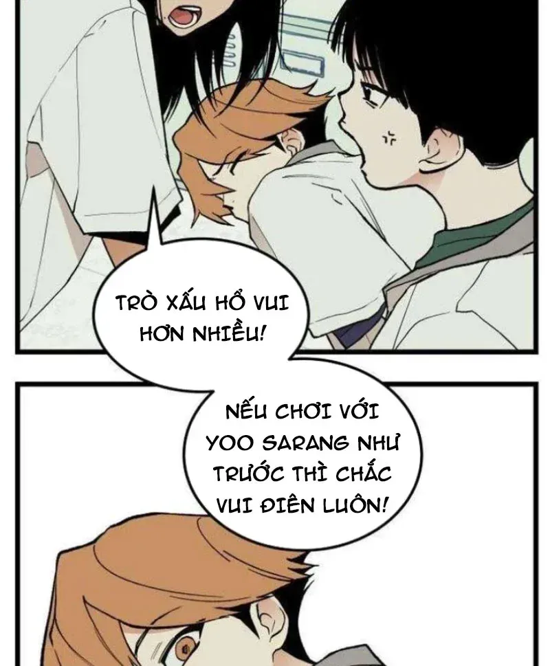 Trang 74