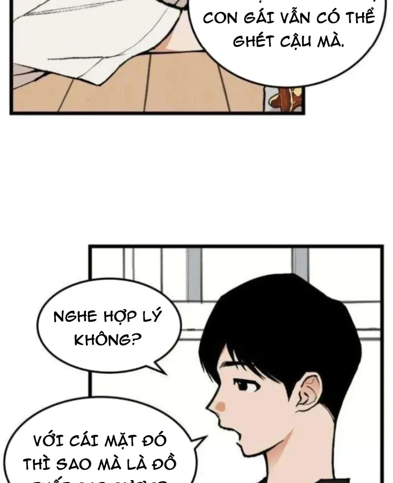 Trang 53