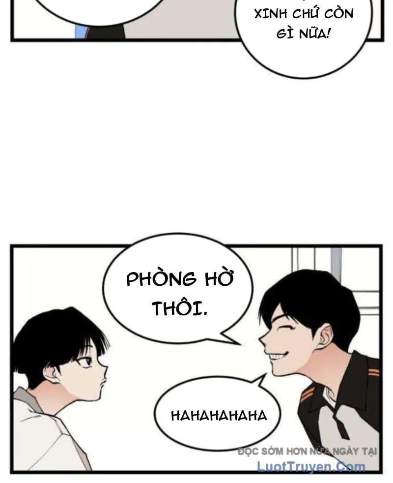 Trang 58